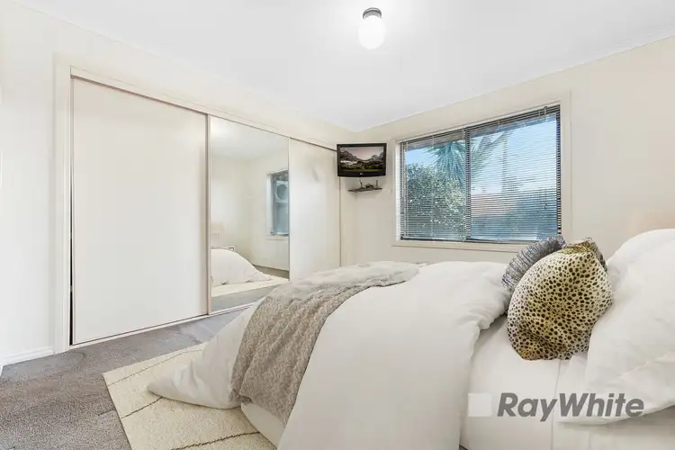 Sixth view of Homely unit listing, 2/29 Bryants Road, Dandenong VIC 3175