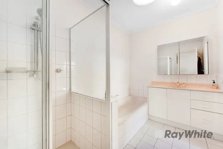 Seventh view of Homely unit listing, 2/29 Bryants Road, Dandenong VIC 3175