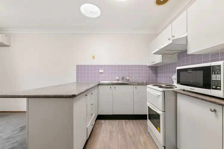 Third view of Homely house listing, 1/96-100 Wallarah Road, Gorokan NSW 2263