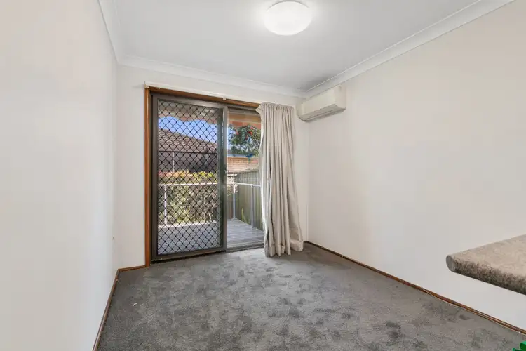 Fifth view of Homely house listing, 1/96-100 Wallarah Road, Gorokan NSW 2263