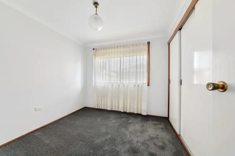 Seventh view of Homely house listing, 1/96-100 Wallarah Road, Gorokan NSW 2263