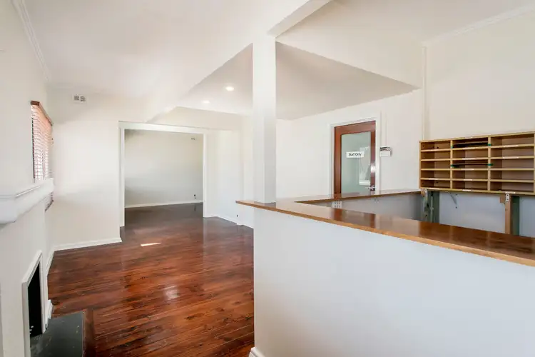 Fifth view of Homely house listing, 671 Marion Road, Ascot Park SA 5043