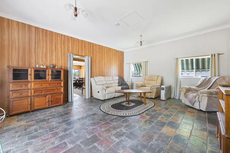 Third view of Homely house listing, 1 - 5 Warral Street, Duri NSW 2344