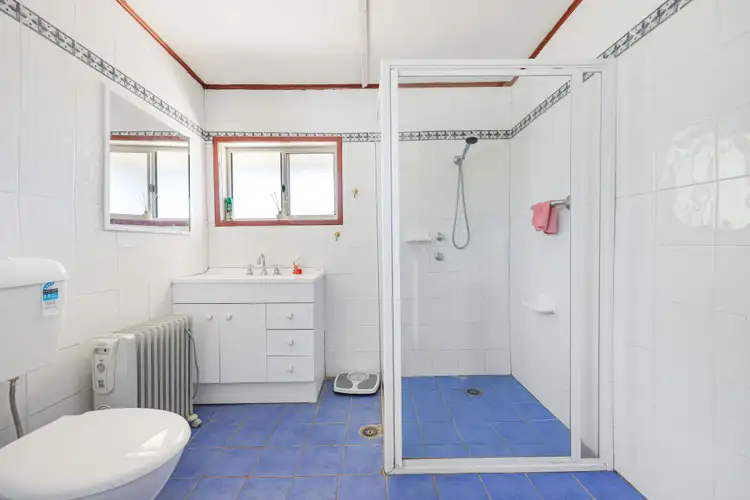Fourth view of Homely house listing, 1 - 5 Warral Street, Duri NSW 2344