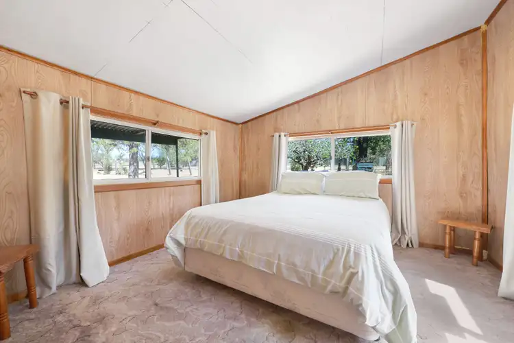 Fifth view of Homely house listing, 1 - 5 Warral Street, Duri NSW 2344