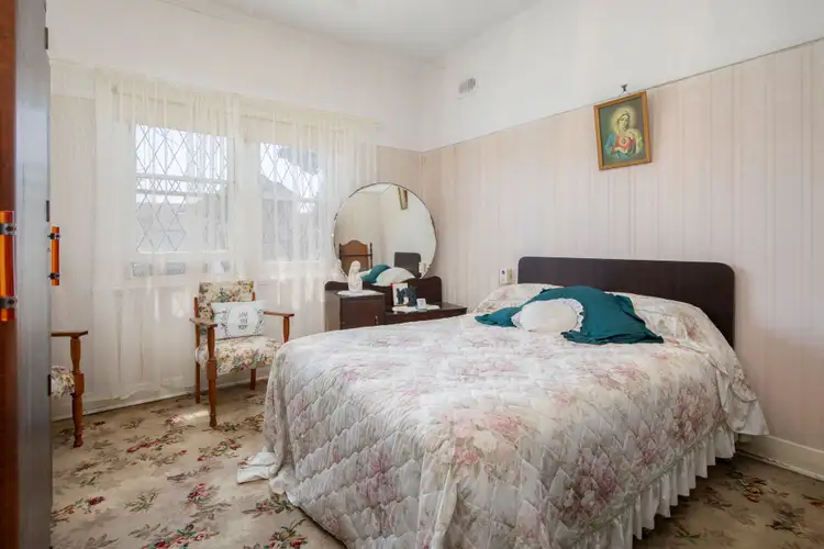 Fourth view of Homely house listing, 25 Boreas Road, Hamilton North NSW 2292
