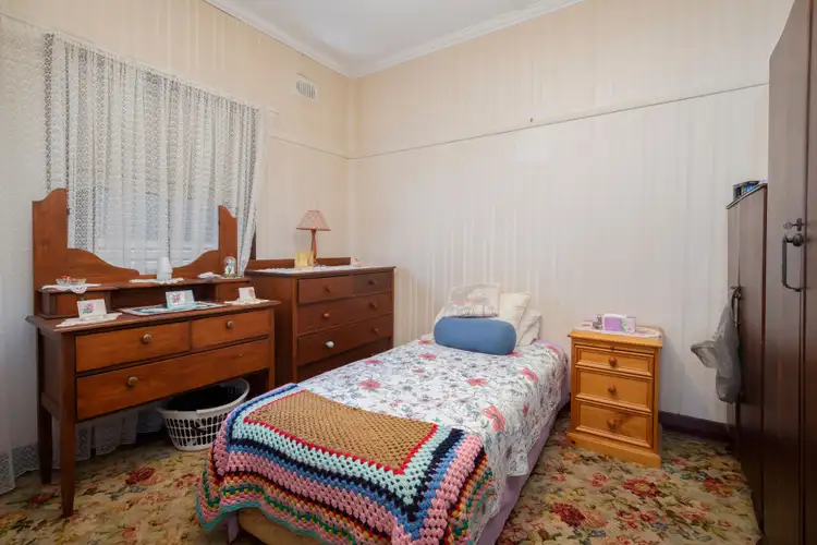Fifth view of Homely house listing, 25 Boreas Road, Hamilton North NSW 2292