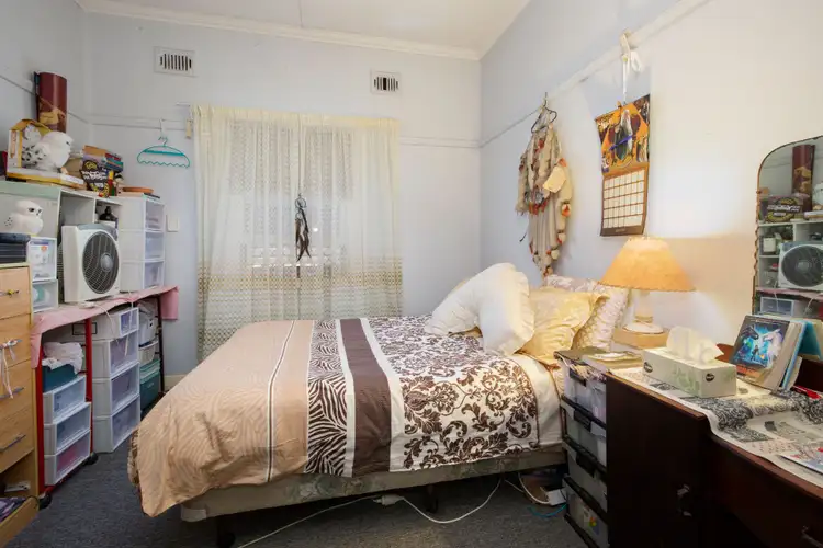 Sixth view of Homely house listing, 25 Boreas Road, Hamilton North NSW 2292