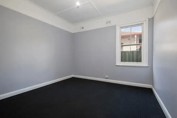 Second view of Homely house listing, 47 Vine Street, Mayfield NSW 2304