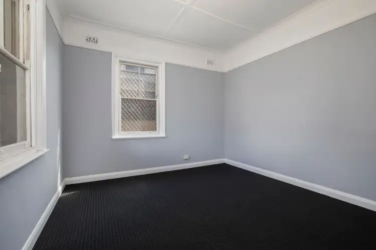 Third view of Homely house listing, 47 Vine Street, Mayfield NSW 2304