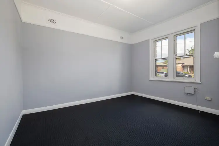 Fourth view of Homely house listing, 47 Vine Street, Mayfield NSW 2304
