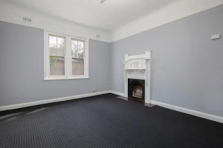 Fifth view of Homely house listing, 47 Vine Street, Mayfield NSW 2304