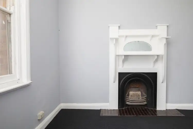 Sixth view of Homely house listing, 47 Vine Street, Mayfield NSW 2304
