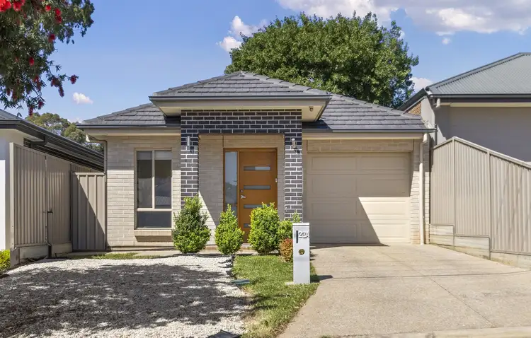 23A Grantley Avenue North, Rostrevor SA 5073
