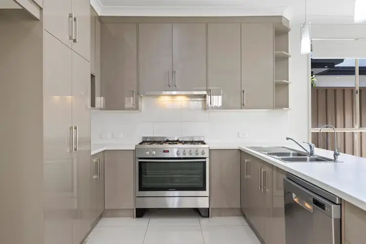 Fourth view of Homely house listing, 23A Grantley Avenue North, Rostrevor SA 5073