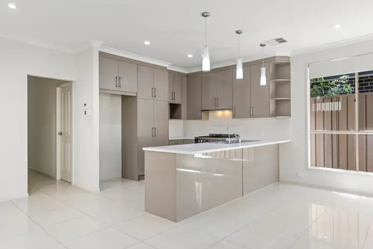 Fifth view of Homely house listing, 23A Grantley Avenue North, Rostrevor SA 5073