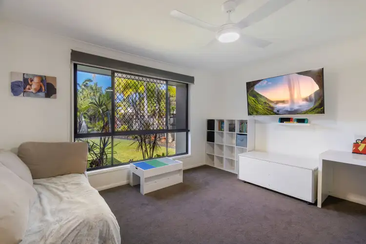 Sixth view of Homely house listing, 3 Regal Crescent, Sippy Downs QLD 4556