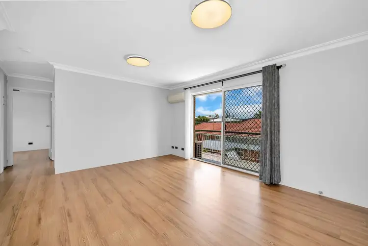 Third view of Homely unit listing, 2/27 Thorpe Street, Bulimba QLD 4171
