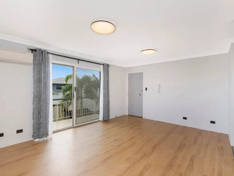 Fourth view of Homely unit listing, 2/27 Thorpe Street, Bulimba QLD 4171