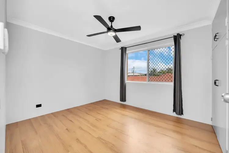 Fifth view of Homely unit listing, 2/27 Thorpe Street, Bulimba QLD 4171