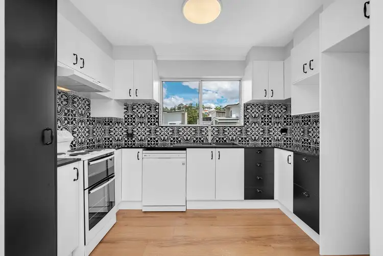 Sixth view of Homely unit listing, 2/27 Thorpe Street, Bulimba QLD 4171