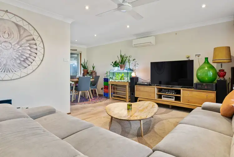Third view of Homely house listing, 72 Henry Parkes Drive, Berkeley Vale NSW 2261