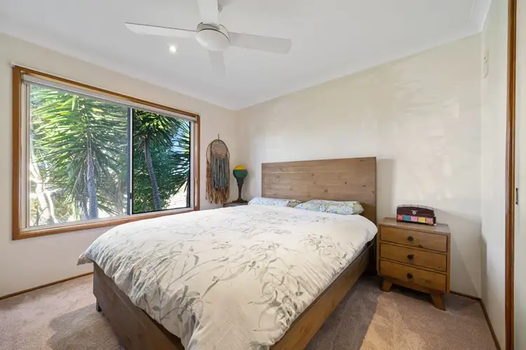 Fifth view of Homely house listing, 72 Henry Parkes Drive, Berkeley Vale NSW 2261