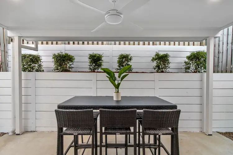 Fifth view of Homely house listing, 17 Niccy Road, Coomera QLD 4209