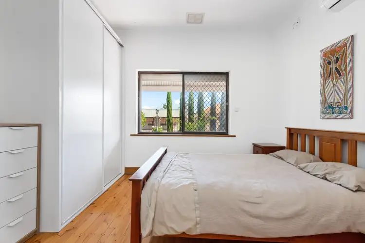 Sixth view of Homely house listing, 112 May Terrace, Ottoway SA 5013