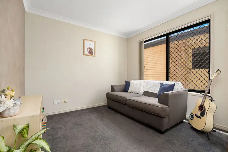 Third view of Homely townhouse listing, 11/20 Calonne Street, Upper Mount Gravatt QLD 4122