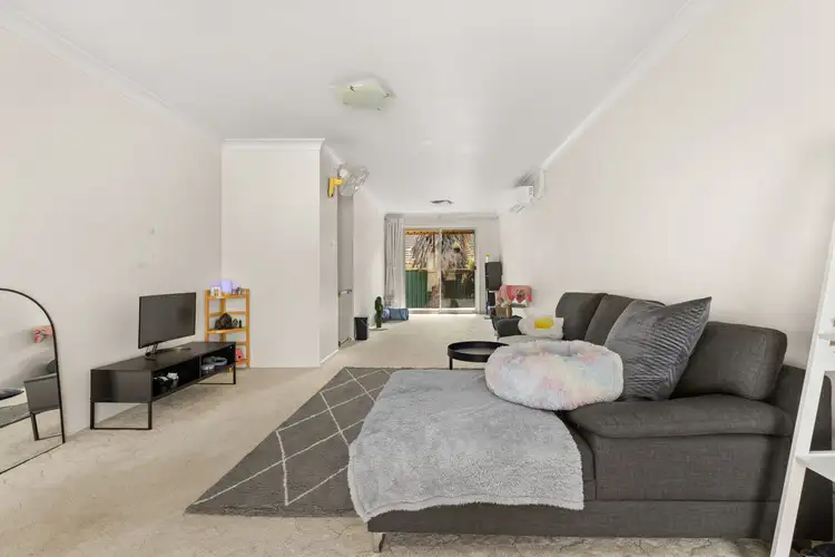 1/5 Elwin Court, North Nowra NSW 2541