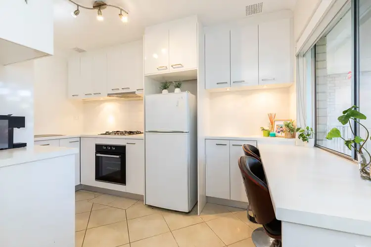 11/6 Wilson Crescent, Wembley Downs WA 6019