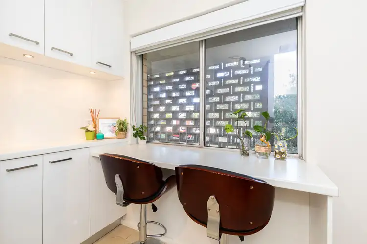 Third view of Homely unit listing, 11/6 Wilson Crescent, Wembley Downs WA 6019