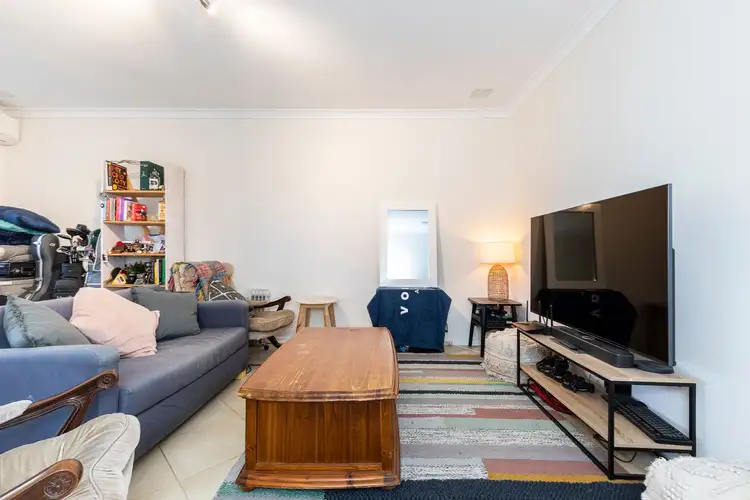 Fourth view of Homely unit listing, 11/6 Wilson Crescent, Wembley Downs WA 6019