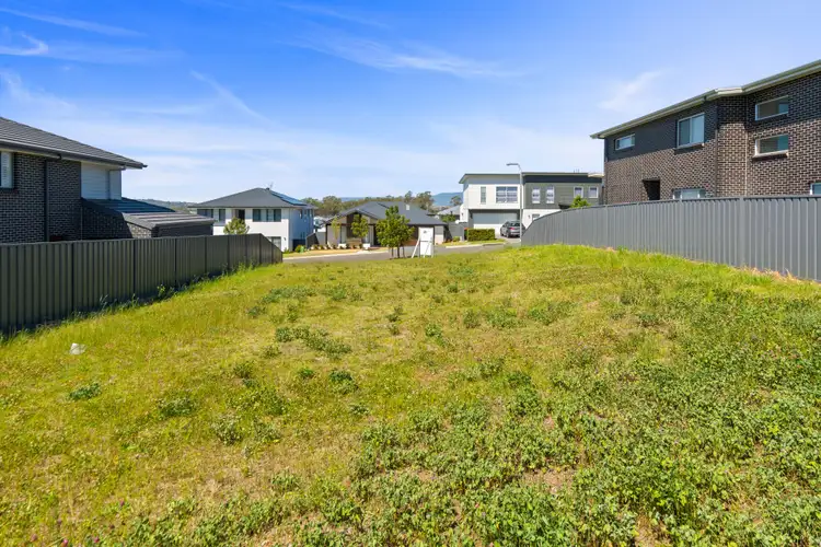 Sixth view of Homely land listing, 46 Neeson Road, Kembla Grange NSW 2526