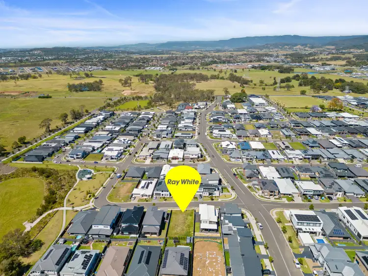 Seventh view of Homely land listing, 46 Neeson Road, Kembla Grange NSW 2526