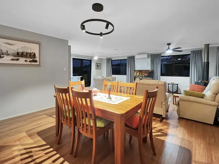 Third view of Homely house listing, 2 Lorne Street, Cooyar QLD 4402