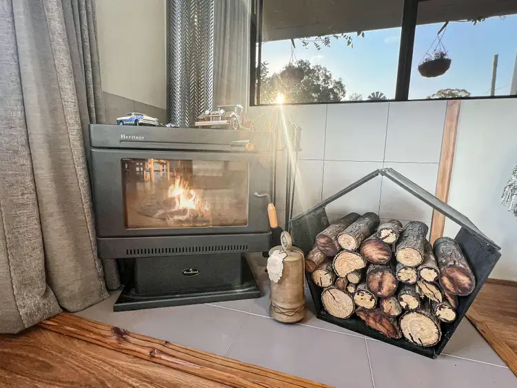 Fifth view of Homely house listing, 2 Lorne Street, Cooyar QLD 4402