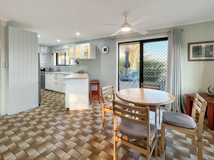 Sixth view of Homely house listing, 2 Lorne Street, Cooyar QLD 4402