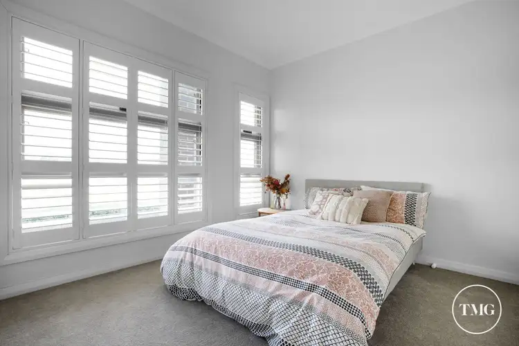 Seventh view of Homely house listing, 27 Bieger Road, Leppington NSW 2179