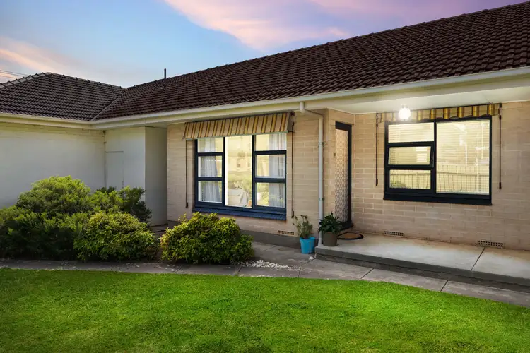 Main view of Homely house listing, 1/51 Addison Road, Warradale SA 5046