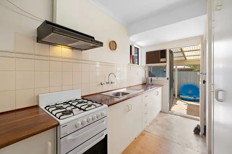 Fifth view of Homely house listing, 1/51 Addison Road, Warradale SA 5046