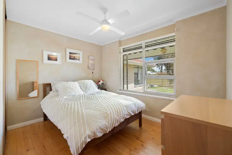 Sixth view of Homely house listing, 1/51 Addison Road, Warradale SA 5046