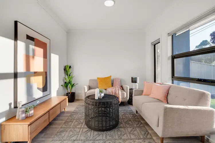 Third view of Homely house listing, 4A Wingate Street, Greenacres SA 5086