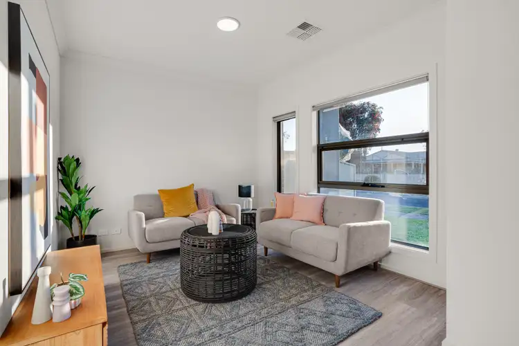 Fourth view of Homely house listing, 4A Wingate Street, Greenacres SA 5086