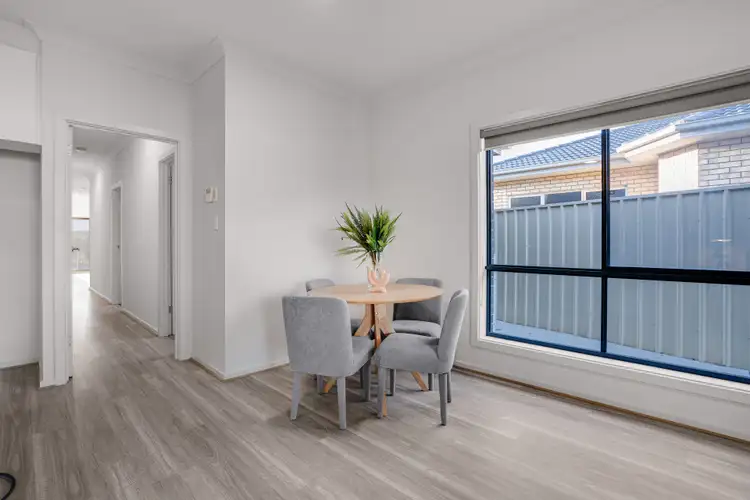 Fifth view of Homely house listing, 4A Wingate Street, Greenacres SA 5086