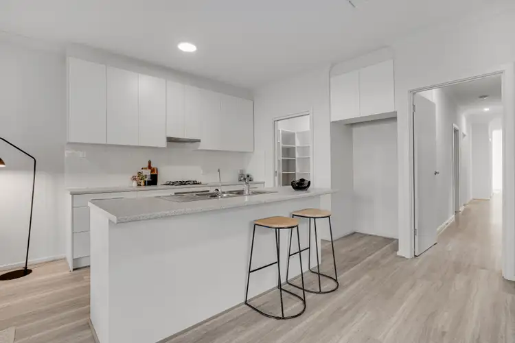 Sixth view of Homely house listing, 4A Wingate Street, Greenacres SA 5086