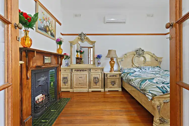 Fifth view of Homely house listing, 38 Grosvenor Road, South Hurstville NSW 2221