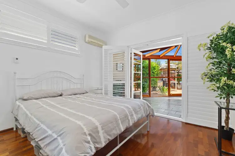 Sixth view of Homely house listing, 38 Grosvenor Road, South Hurstville NSW 2221