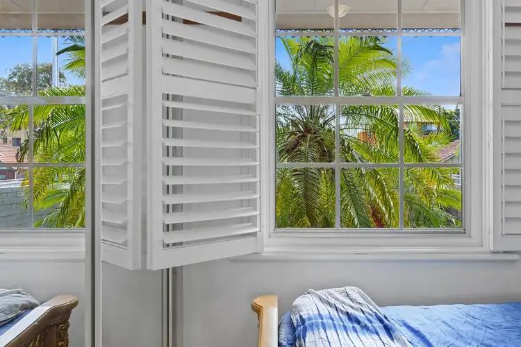 Seventh view of Homely house listing, 38 Grosvenor Road, South Hurstville NSW 2221